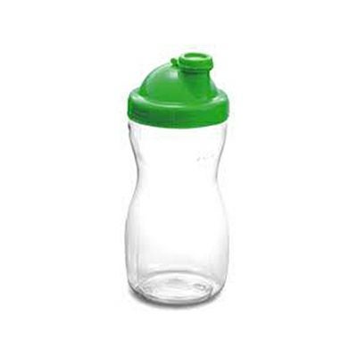 シェーカー 1個（500ml）