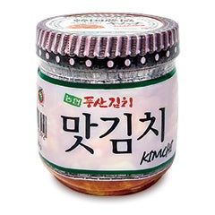 白菜キムチ（刻み）400g